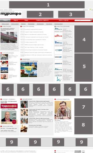 bannerset.jpg